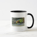 Search for fdr mugs Park