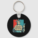 Search for liberation key rings Flag