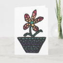 Search for mosaic cards Colourful