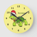 Search for funny turtle art Animal
