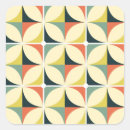 Search for 1960s stickers Pattern