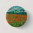 Search for field badges Post impressionism