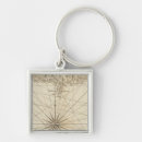 Search for haiti key rings Republic