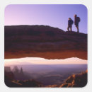 Search for canyonlands national park stickers Usa