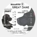 Search for dane stickers Gentle giant
