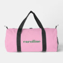 Search for weekenders bags Bridesmaid