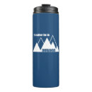Search for colorado mountain mugs Mountains