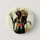 Search for krampus badges Xmas