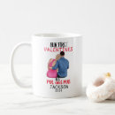 Search for valentine quotes mugs Couple