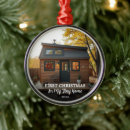 Search for my first christmas tree decorations 1st