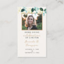 Search for celebration of life prayer cards Memorial