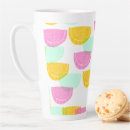 Search for watermelons mugs Food