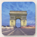 Search for arc barware Europe