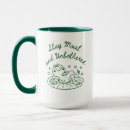 Search for funny frog mugs Lover