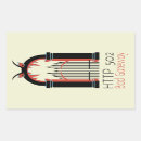 Search for web developer stickers Computer