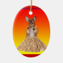 Search for weiner dog christmas tree decorations Doxie