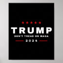 Search for tread posters America