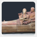Search for etruscan stickers 06th