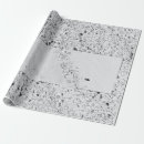 Search for white brick wrapping paper Texture background