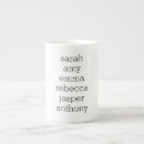 Search for living room mugs Gifts