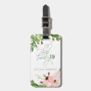 Search for graduation gifts Summer