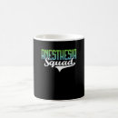 Search for anaesthesia mugs Anaesthesiology