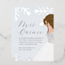 Search for winter wonderland quinceanera Mis quince