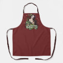 Search for pagan aprons Tarot