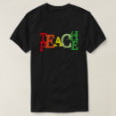 Search for teaching mens tshirts Peace