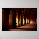 Search for arched window posters Windows