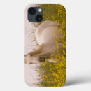 Search for horse ipad cases Flowers