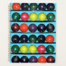 Search for bowling office supplies Ball