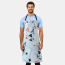 Search for poker aprons Playing