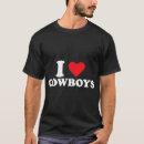 Search for i love country music tshirts Western