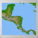 Search for central america posters El salvador