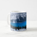 Search for canadian rockies mugs Landscape