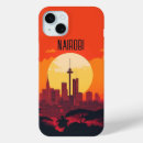 Search for africa iphone cases Sunset