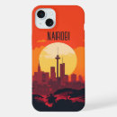 Search for kenya iphone cases Nairobi