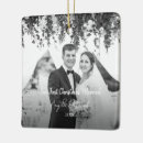 Search for newly married christmas tree decorations Modern
