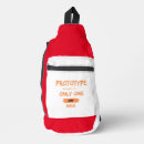 Search for one bags Motivation