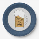 Search for cheers beers to 40 years Modern
