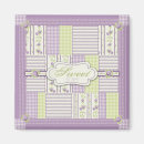 Search for gingham magnets Baby