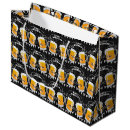 Search for beer gift bags Party