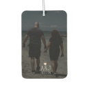 Search for initial car air fresheners Trendy