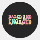 Search for the princess bride stickers Love in bloom