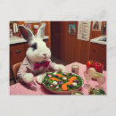 Search for orders postcards Funny