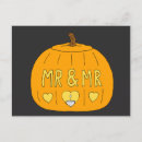 Search for 31st postcards Spooky