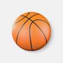 Search for basketball magnets Team