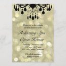 Search for lights christmas invitations Business