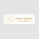 Search for script logo magnets Job title